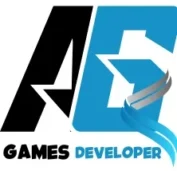 game-developer.website
